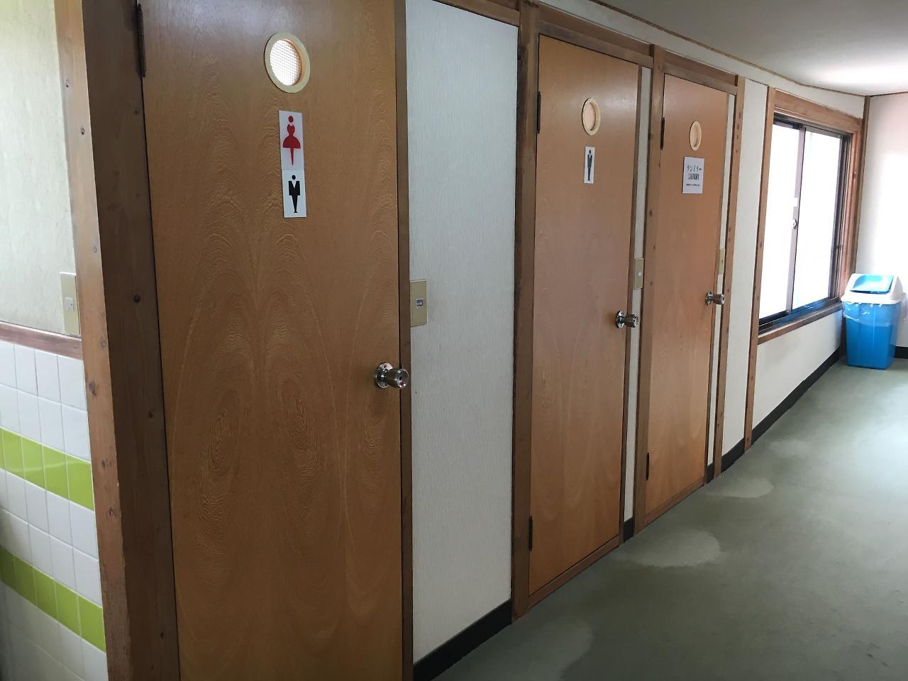 住之江区旅馆 尾道市 外观 照片