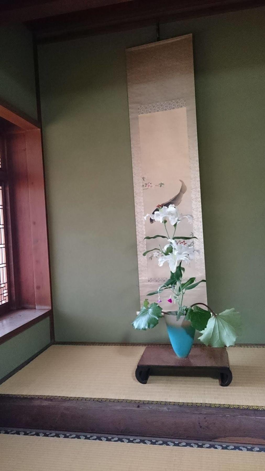 住之江区旅馆 尾道市 外观 照片
