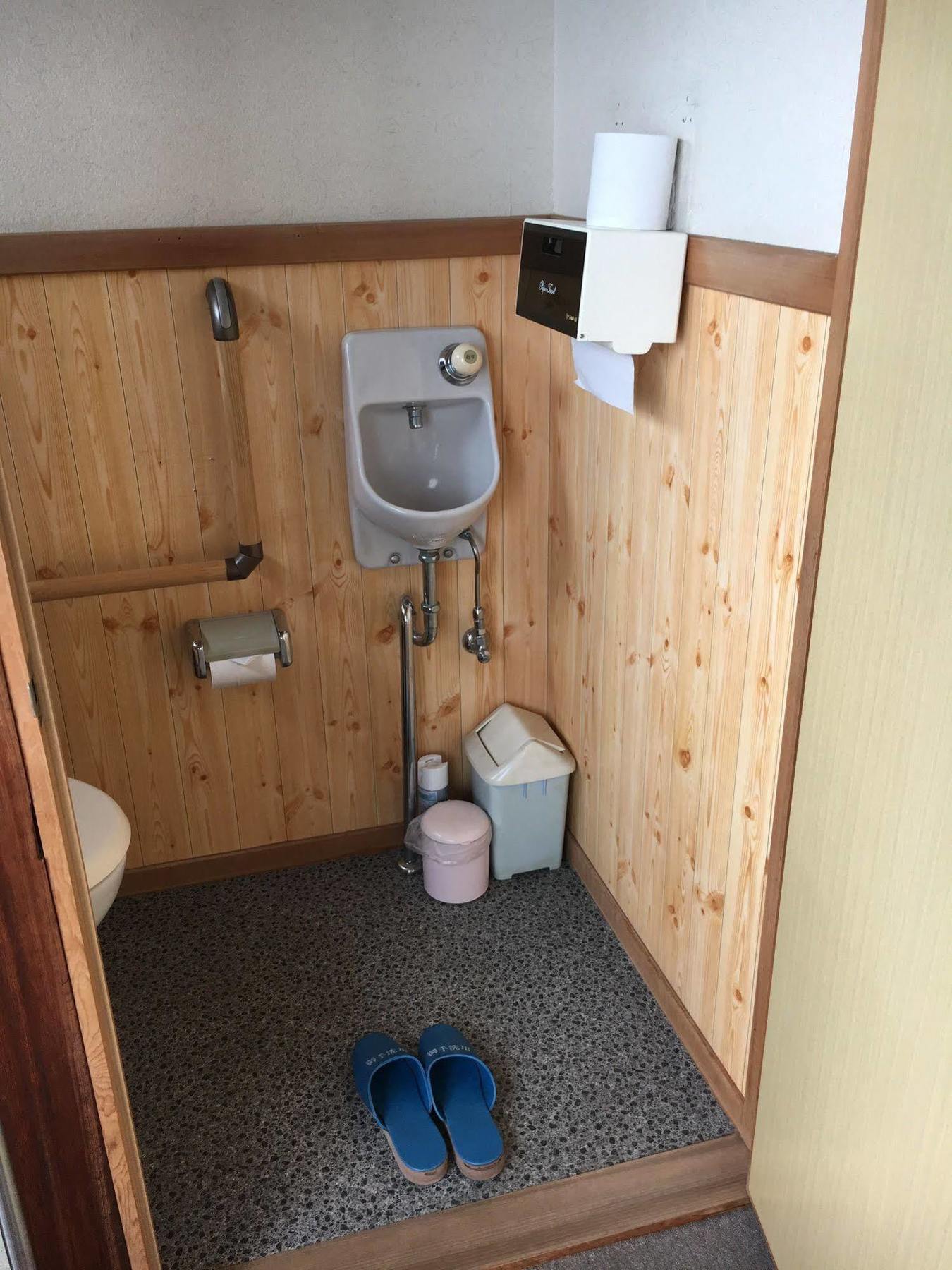 住之江区旅馆 尾道市 外观 照片