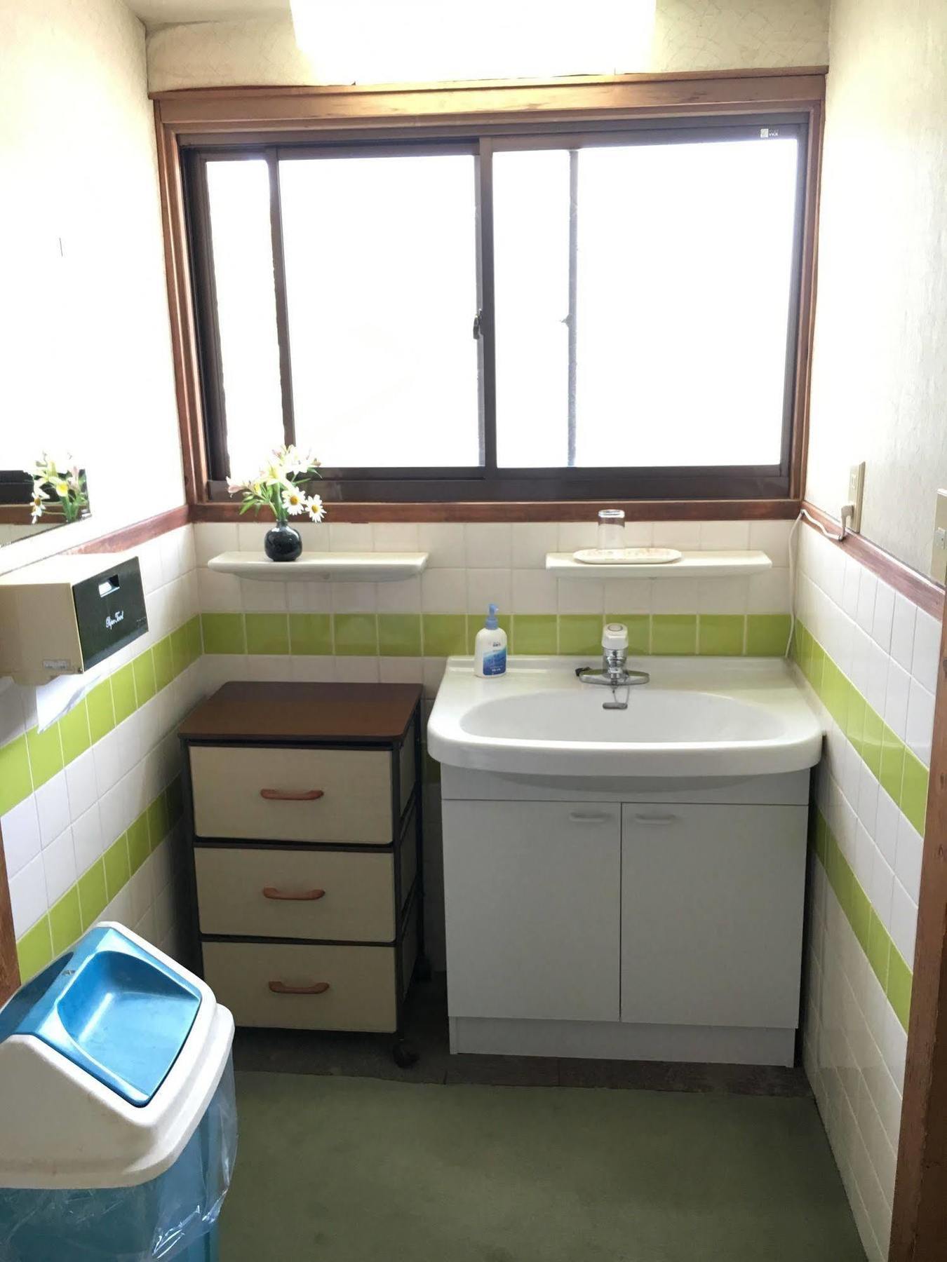住之江区旅馆 尾道市 外观 照片